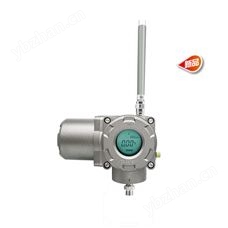 11 電容復合液位計 DCT8851