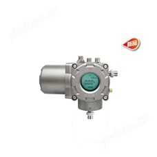 13 電容復合液位計（4G+LoRa+GPS/BD）   DCT8851