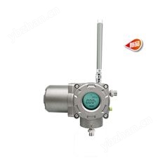 12 電容復合液位計(4G) DCT8851