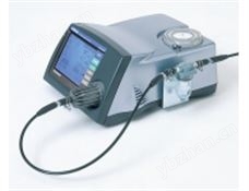 HORIBA MEXA-584LHORIBA MEXA-584L汽車排放尾氣分析儀|MEXA-584L