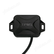 胎壓監(jiān)測中繼器