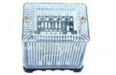 BS-100BBS-100B時間繼電器