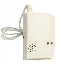 獨立型燃氣報警器