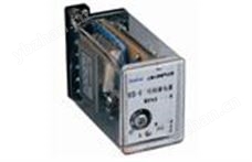BS-15、16、17BS-15、16、17型時間繼電器