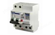 CRM2LE-65CRM2LE-65漏電斷路器