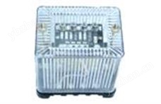 BS-100ABS-100A時間繼電器