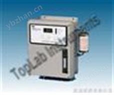 M465M尾气臭氧分析仪