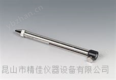 BYK5810硬度測(cè)量?jī)xDUR-O-Test