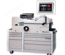 實耐寶（Snapon）TTC2000/TTC2800電子扭力校驗測試儀