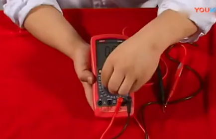 几种常用home一必发的使用方法,你了解吗?