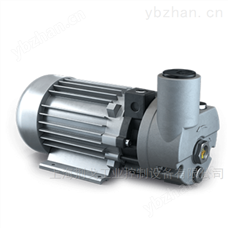 原裝優勢供應HENNIG 418556