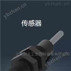 ԭװ���ƹ�ӦRexroth R911321108