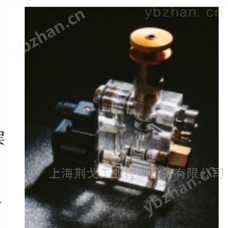 SIEMENS-6EP1931-2FC21原裝優勢供應SIEMENS 6EP1931-2FC21