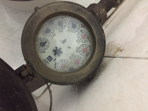 迅爾儀表|電磁水表為什么比超聲波水表貴?只因解決了這三大難題