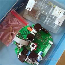 2SY5018-0ZD15西博思電源板功率模塊 2SY5018-0ZD15-電動(dòng)執(zhí)行器