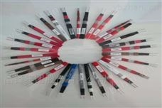 ZR50ZWL-P/JF-ZR中溫伴熱電纜