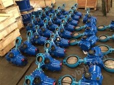 重錘式液控疏水閥 柱塞閥 電磁氣動閥價格