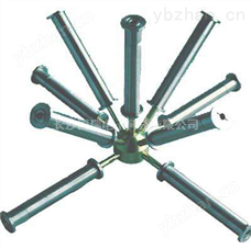 GR--YBSX多向應變計-數字壓力傳感器