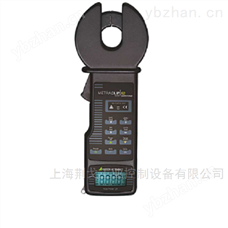 GMC M312K德國GMC測試儀器METRACLIP 62