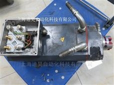 SEIMENS西門子伺服電機轉(zhuǎn)子充磁維修