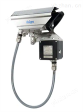 Dräger Pulsar 7000 系列-多種氣體檢測儀 7000