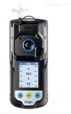 Dräger X-am® 3500氣體檢測儀-多種氣體檢測儀 3500