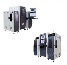 F241/F251IC半導(dǎo)體LED封裝檢測(cè)WB/DB焊線AOI檢測(cè)設(shè)備-電子/半導(dǎo)體檢測(cè)儀器 IC半導(dǎo)體LED封裝