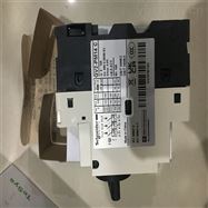 SCHNEIDER空氣斷路器IC65N 3P D20A