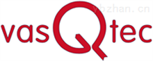 vasQtec全国代理