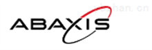 Abaxis全国代理