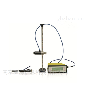 Model 801電磁流速儀|電磁水流儀