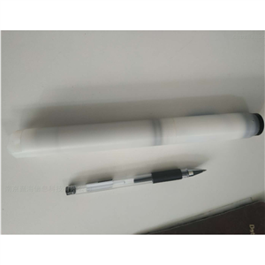 DCX-25Pro壓力自容式水位計(jì)/潮位儀/水位記錄儀