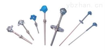 工业用隔爆热电阻价格-铠装热电偶