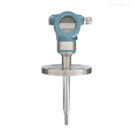 SDT600-4BT脱硫浆液密度计