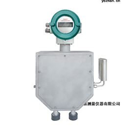 SDT600-3科里奥利浓、密度计