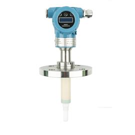 SDT600-4BN氢氧化钾浓度计