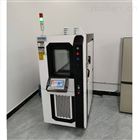 AP-HX-80AS家用超小型恒溫恒濕試驗(yàn)箱