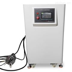 CS-6500-TL电池针刺分离式组合系统安规检测设备