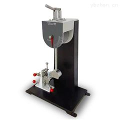 CS-6043鞋跟沖擊試驗機SATRATM20