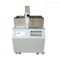 CS-6041G成品鞋国标静态防水试验机 抗折试验机