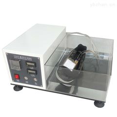 CS-6041成品鞋静态防水试验机