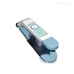 CS-6063皮革软度测定仪 疲劳试验机