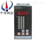 智能伺服控制PID调节器