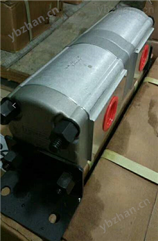 *DFM-306A-25M同步分流器同步马达