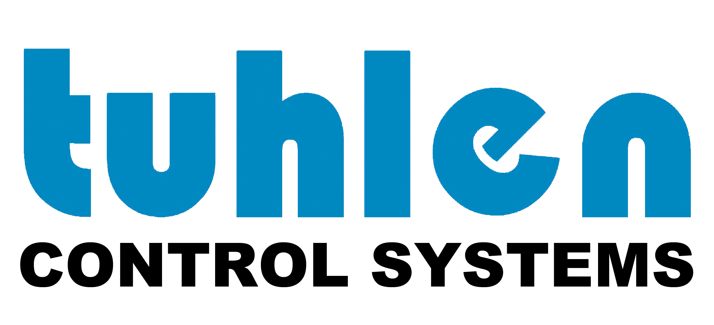 图勒控制系统（上海）有限公司