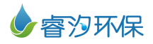 石家庄睿汐环保科技公司