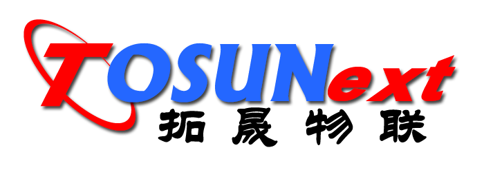 成都科大智通科技有限公司