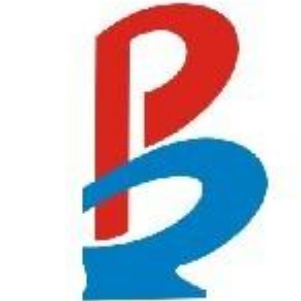 上海博水泵业制造有限公司