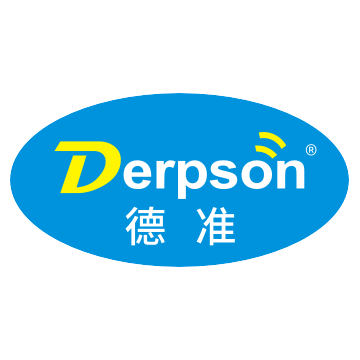 广州德准机电设备有限公司