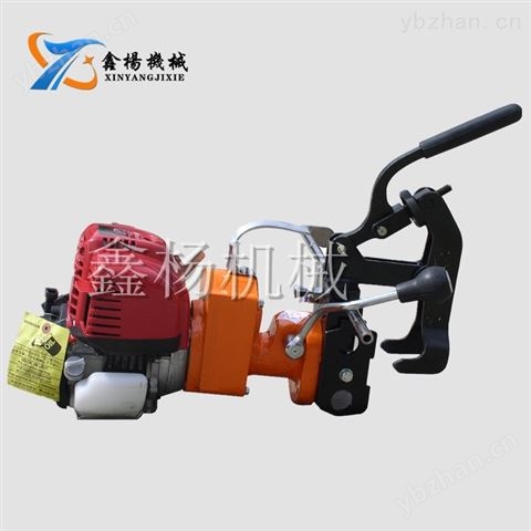水泥混凝土路面鋪磨振平尺  現(xiàn)貨-混凝土機(jī)械